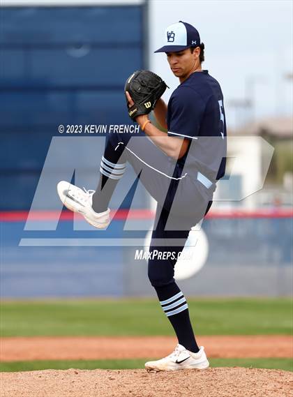 Thumbnail 3 in Desert Vista @ Pinnacle photogallery.