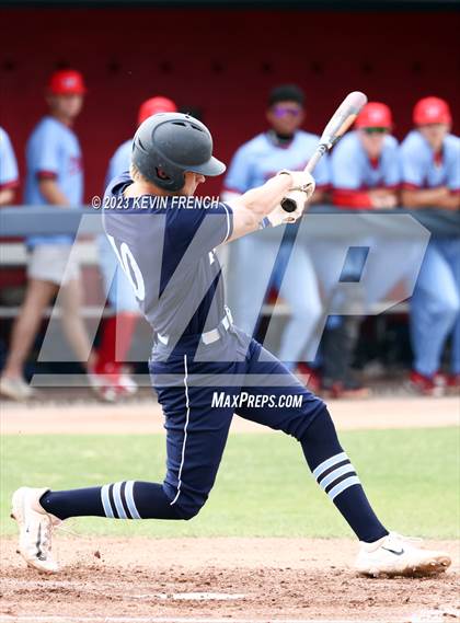 Thumbnail 3 in Desert Vista @ Pinnacle photogallery.