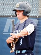 Photo from the gallery "Desert Vista @ Pinnacle"