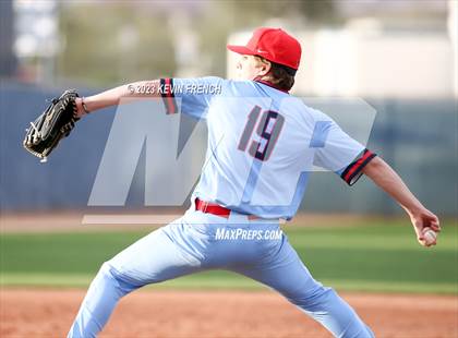 Thumbnail 3 in Desert Vista @ Pinnacle photogallery.