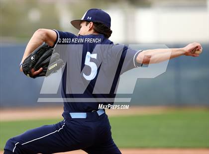 Thumbnail 3 in Desert Vista @ Pinnacle photogallery.