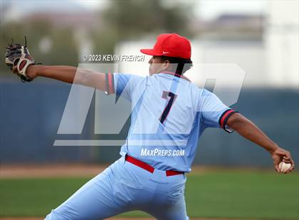 Thumbnail 1 in Desert Vista @ Pinnacle photogallery.