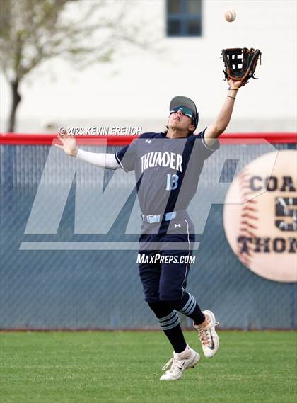 Thumbnail 1 in Desert Vista @ Pinnacle photogallery.