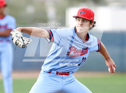 Thumbnail 3 in Desert Vista @ Pinnacle photogallery.
