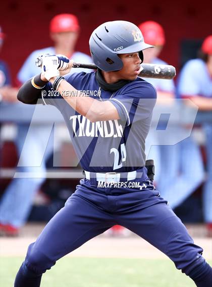 Thumbnail 3 in Desert Vista @ Pinnacle photogallery.