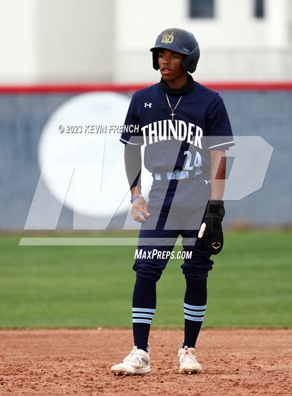 Thumbnail 1 in Desert Vista @ Pinnacle photogallery.