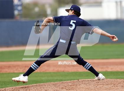 Thumbnail 1 in Desert Vista @ Pinnacle photogallery.