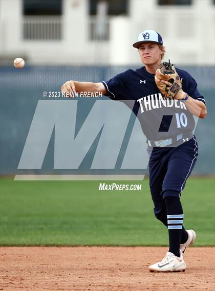 Thumbnail 3 in Desert Vista @ Pinnacle photogallery.