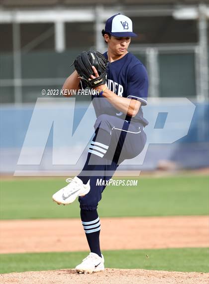 Thumbnail 2 in Desert Vista @ Pinnacle photogallery.