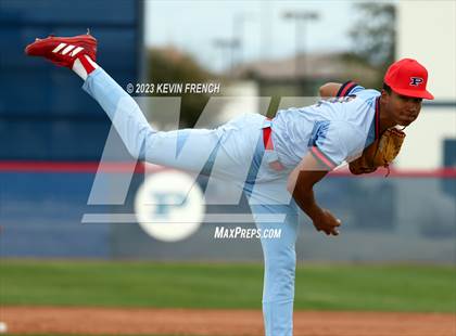 Thumbnail 1 in Desert Vista @ Pinnacle photogallery.