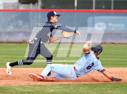 Thumbnail 1 in Desert Vista @ Pinnacle photogallery.