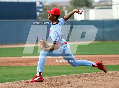 Thumbnail 1 in Desert Vista @ Pinnacle photogallery.