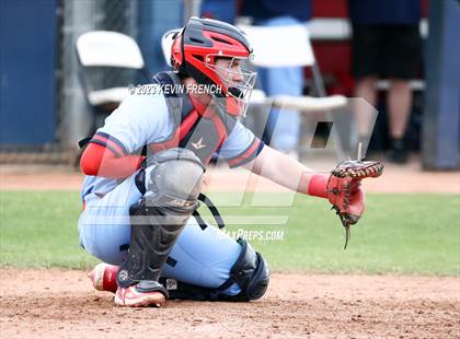 Thumbnail 3 in Desert Vista @ Pinnacle photogallery.