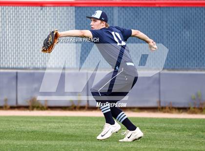 Thumbnail 2 in Desert Vista @ Pinnacle photogallery.