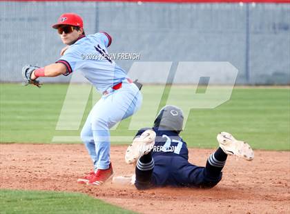 Thumbnail 3 in Desert Vista @ Pinnacle photogallery.