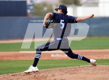 Thumbnail 2 in Desert Vista @ Pinnacle photogallery.