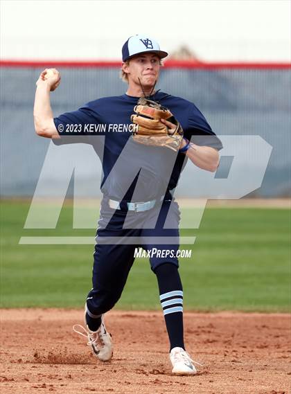 Thumbnail 3 in Desert Vista @ Pinnacle photogallery.
