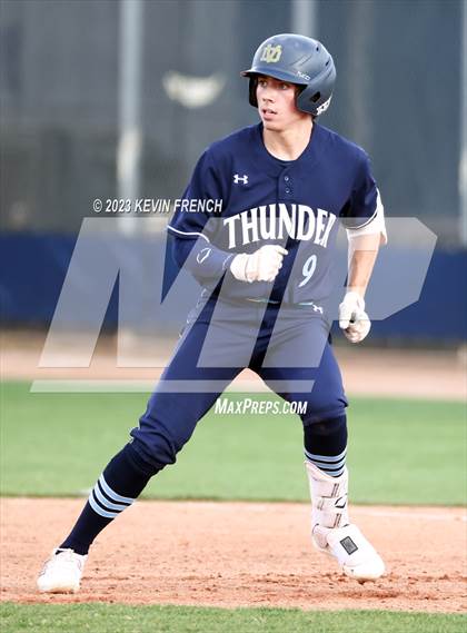 Thumbnail 1 in Desert Vista @ Pinnacle photogallery.