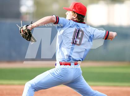 Thumbnail 1 in Desert Vista @ Pinnacle photogallery.