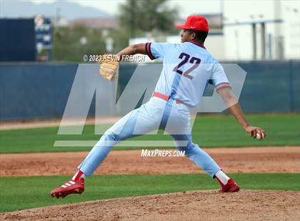 Thumbnail 2 in Desert Vista @ Pinnacle photogallery.