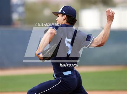 Thumbnail 1 in Desert Vista @ Pinnacle photogallery.