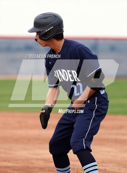 Thumbnail 2 in Desert Vista @ Pinnacle photogallery.