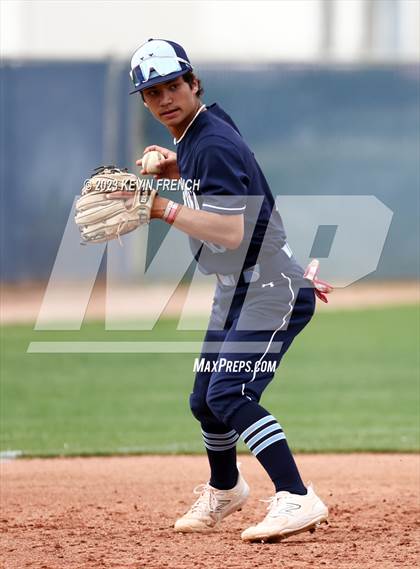 Thumbnail 1 in Desert Vista @ Pinnacle photogallery.