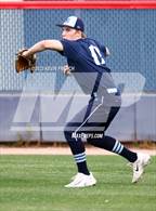 Photo from the gallery "Desert Vista @ Pinnacle"