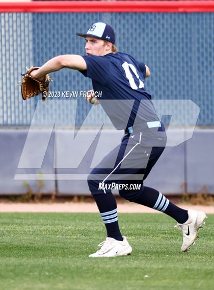 Thumbnail 1 in Desert Vista @ Pinnacle photogallery.