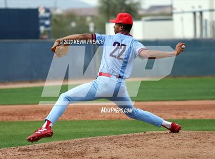 Thumbnail 1 in Desert Vista @ Pinnacle photogallery.