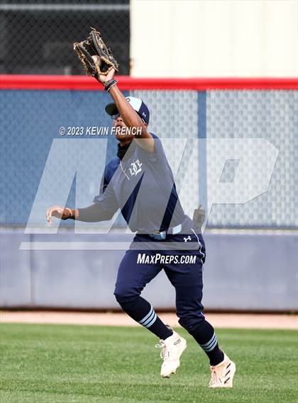 Thumbnail 1 in Desert Vista @ Pinnacle photogallery.