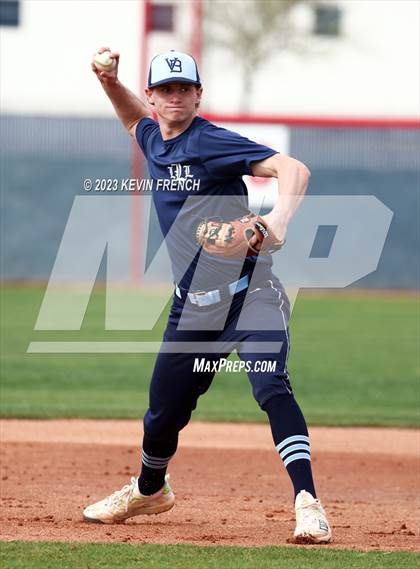 Thumbnail 1 in Desert Vista @ Pinnacle photogallery.