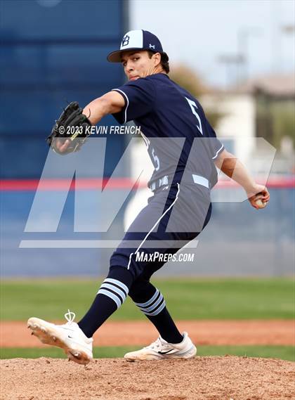 Thumbnail 3 in Desert Vista @ Pinnacle photogallery.