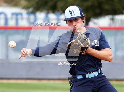 Thumbnail 3 in Desert Vista @ Pinnacle photogallery.