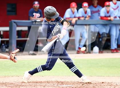 Thumbnail 2 in Desert Vista @ Pinnacle photogallery.