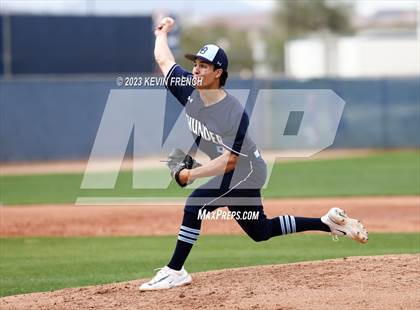 Thumbnail 2 in Desert Vista @ Pinnacle photogallery.