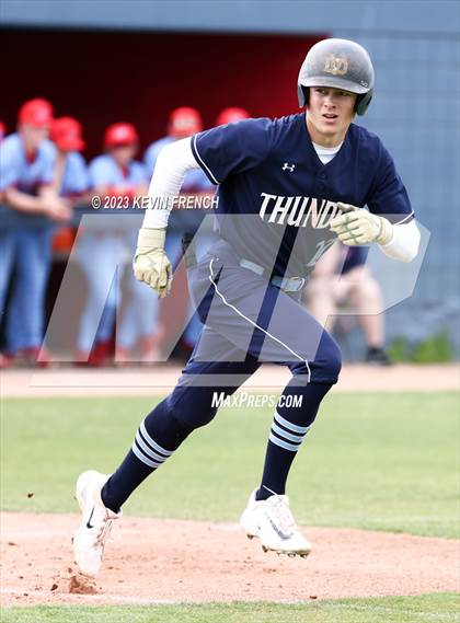 Thumbnail 3 in Desert Vista @ Pinnacle photogallery.