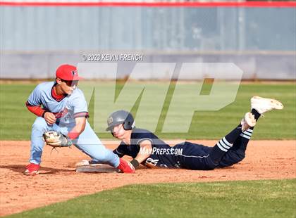 Thumbnail 1 in Desert Vista @ Pinnacle photogallery.