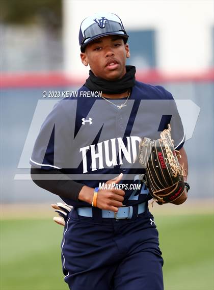 Thumbnail 1 in Desert Vista @ Pinnacle photogallery.