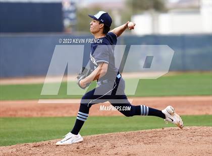 Thumbnail 1 in Desert Vista @ Pinnacle photogallery.