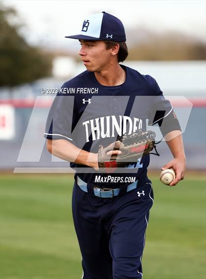 Thumbnail 2 in Desert Vista @ Pinnacle photogallery.