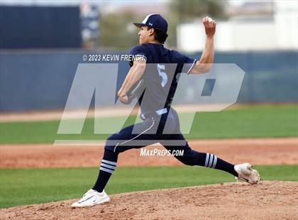 Thumbnail 3 in Desert Vista @ Pinnacle photogallery.