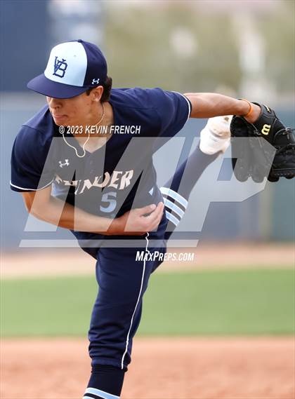 Thumbnail 1 in Desert Vista @ Pinnacle photogallery.