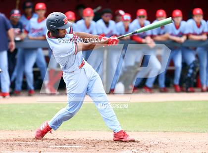 Thumbnail 3 in Desert Vista @ Pinnacle photogallery.