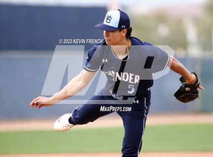 Thumbnail 2 in Desert Vista @ Pinnacle photogallery.