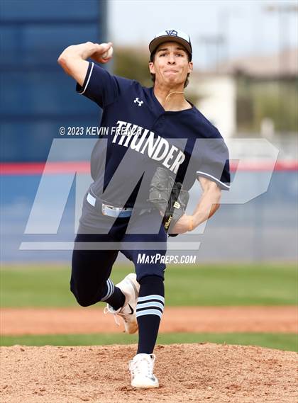 Thumbnail 3 in Desert Vista @ Pinnacle photogallery.