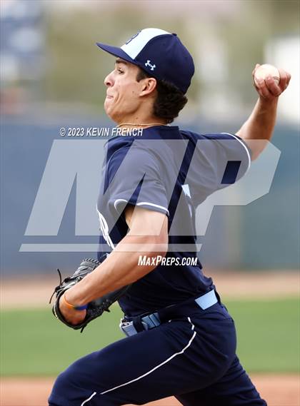 Thumbnail 2 in Desert Vista @ Pinnacle photogallery.