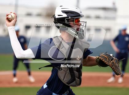 Thumbnail 2 in Desert Vista @ Pinnacle photogallery.