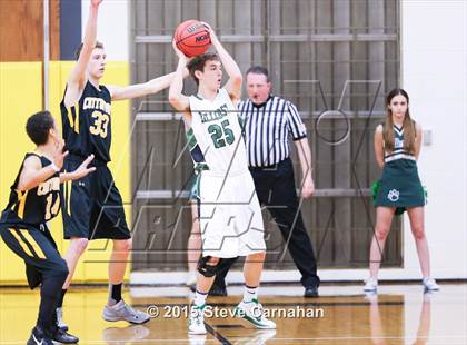 Thumbnail 3 in Hillcrest @ Cottonwood photogallery.