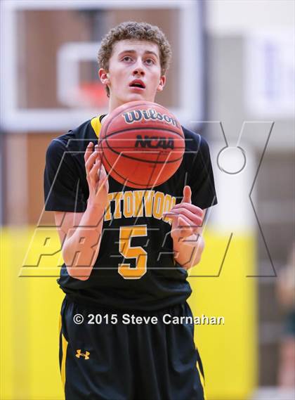 Thumbnail 3 in Hillcrest @ Cottonwood photogallery.